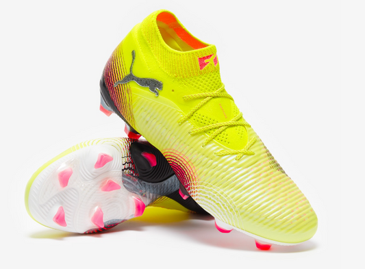 Puma Future 8 Ultimate FG