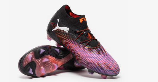 Puma Future 8 Ultimate FG