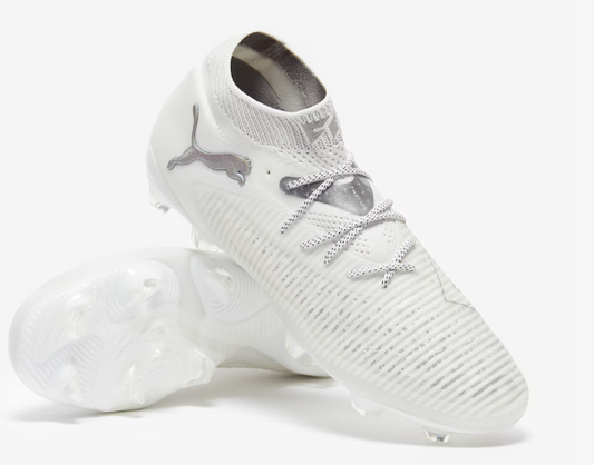 Puma Future 8 Ultimate FG