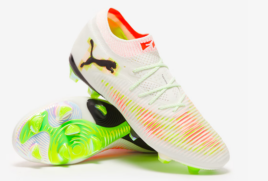 Puma Future 8 Ultimate LE FG