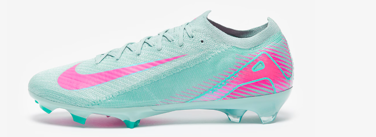 Nike Air Zoom Mercurial Vapor XVI Elite FG