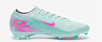 Nike Air Zoom Mercurial Vapor XVI Elite FG