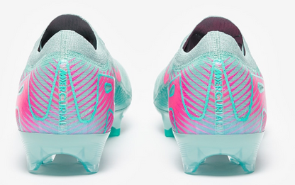 Nike Air Zoom Mercurial Vapor XVI Elite FG
