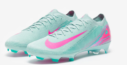 Nike Air Zoom Mercurial Vapor XVI Elite FG
