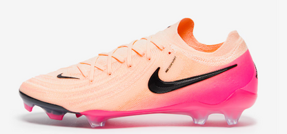 Nike Phantom GX II Elite FG