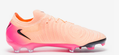 Nike Phantom GX II Elite FG