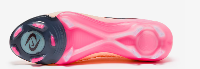 Nike Phantom GX II Elite FG