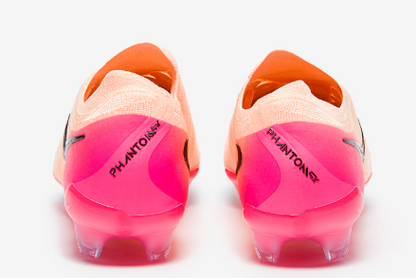 Nike Phantom GX II Elite FG