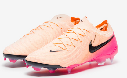 Nike Phantom GX II Elite FG