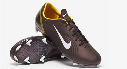 Nike Mercurial Vapor I Elite Regeneration SE FG