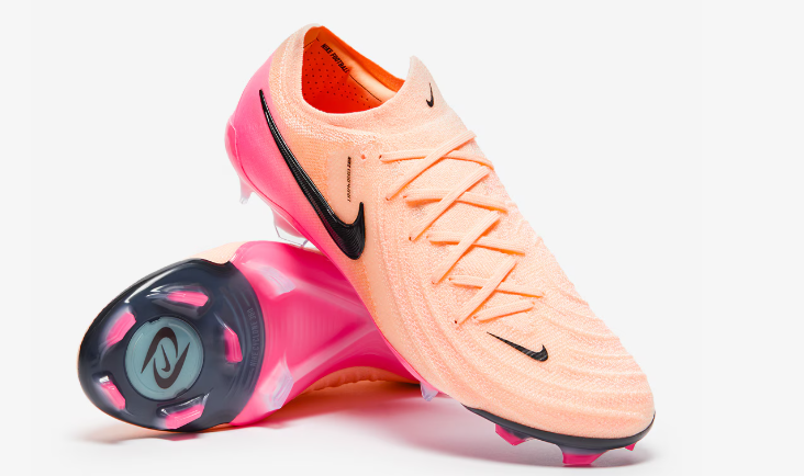 Nike Phantom GX II Elite FG