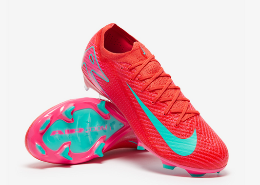 Nike Air Zoom Mercurial Vapor XVI Elite FG