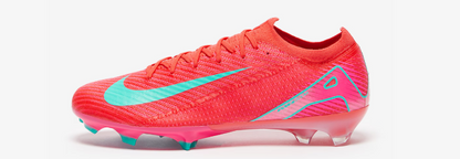 Nike Air Zoom Mercurial Vapor XVI Elite FG