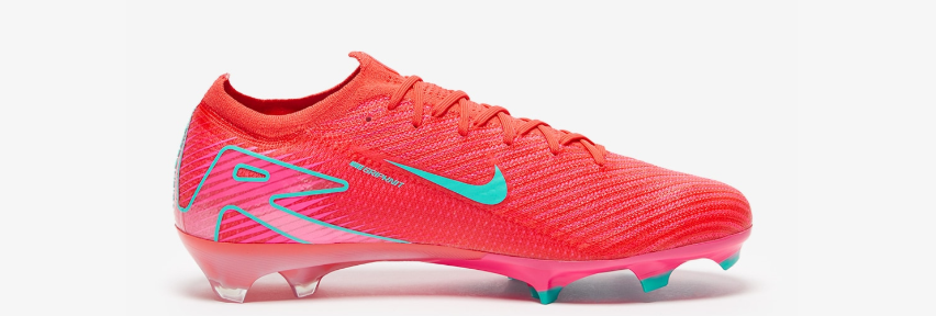 Nike Air Zoom Mercurial Vapor XVI Elite FG