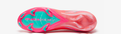Nike Air Zoom Mercurial Vapor XVI Elite FG