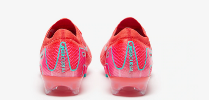 Nike Air Zoom Mercurial Vapor XVI Elite FG