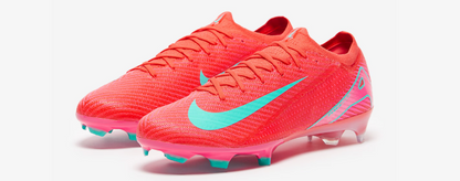 Nike Air Zoom Mercurial Vapor XVI Elite FG