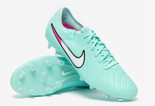 Nike Tiempo Legend X Elite FG