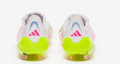 Adidas Predator Elite Tongue FG
