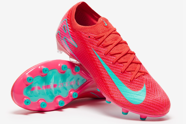 Nike Air Zoom Mercurial Vapor XVI Elite AG-Pro