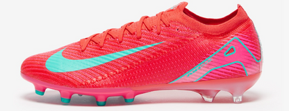 Nike Air Zoom Mercurial Vapor XVI Elite AG-Pro