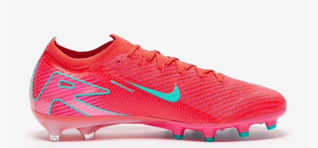Nike Air Zoom Mercurial Vapor XVI Elite AG-Pro