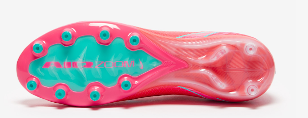 Nike Air Zoom Mercurial Vapor XVI Elite AG-Pro