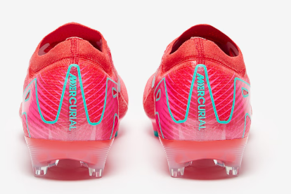 Nike Air Zoom Mercurial Vapor XVI Elite AG-Pro