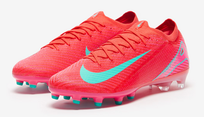 Nike Air Zoom Mercurial Vapor XVI Elite AG-Pro