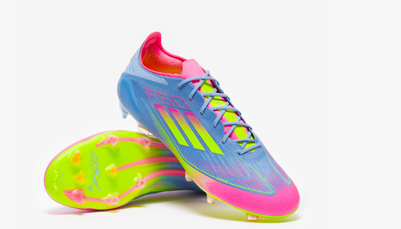 Adidas F50 Elite FG