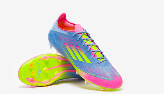 Adidas F50 Elite FG