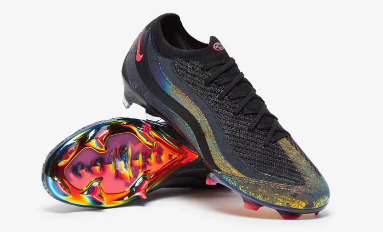 Nike Air Zoom Mercurial Vapor XVI Elite x AM95 SE FG