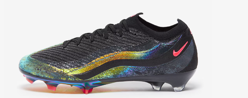 Nike Air Zoom Mercurial Vapor XVI Elite x AM95 SE FG