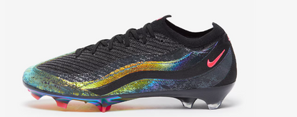 Nike Air Zoom Mercurial Vapor XVI Elite x AM95 SE FG