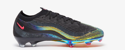 Nike Air Zoom Mercurial Vapor XVI Elite x AM95 SE FG