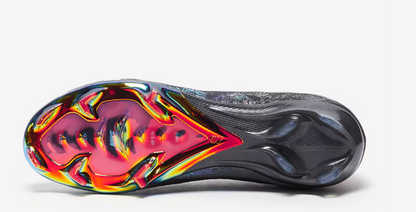 Nike Air Zoom Mercurial Vapor XVI Elite x AM95 SE FG