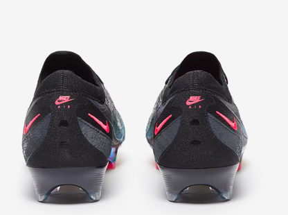 Nike Air Zoom Mercurial Vapor XVI Elite x AM95 SE FG