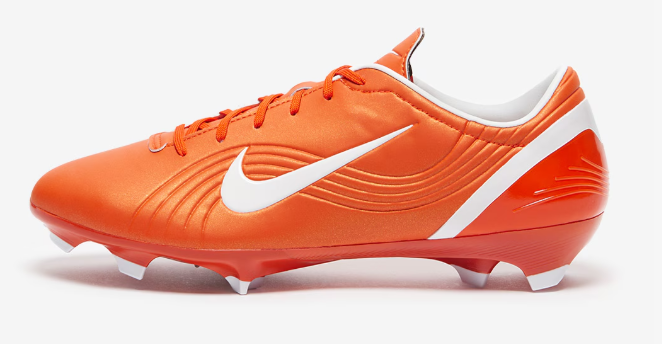Nike Mercurial Vapor I Elite Regeneration SE FG