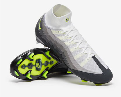 Nike Air Zoom Mercurial Superfly X Elite x AM95 SE FG