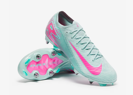 Nike Air Zoom Mercurial Vapor XVI Elite SG-Pro