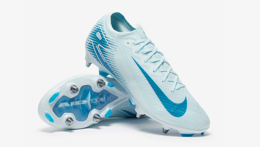 Nike Air Zoom Mercurial Vapor XVI Elite SG-Pro