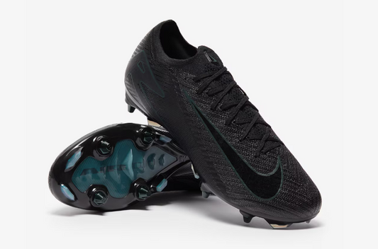 Nike Air Zoom Mercurial Vapor XVI Elite SG-Pro