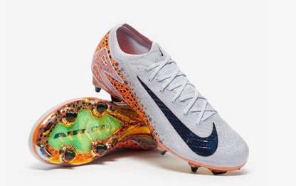 Nike Air Zoom Mercurial Vapor XVI Elite SG-Pro