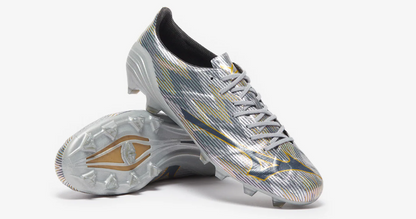 Mizuno Alpha II Elite FG