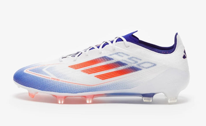 Adidas F50 Elite FG