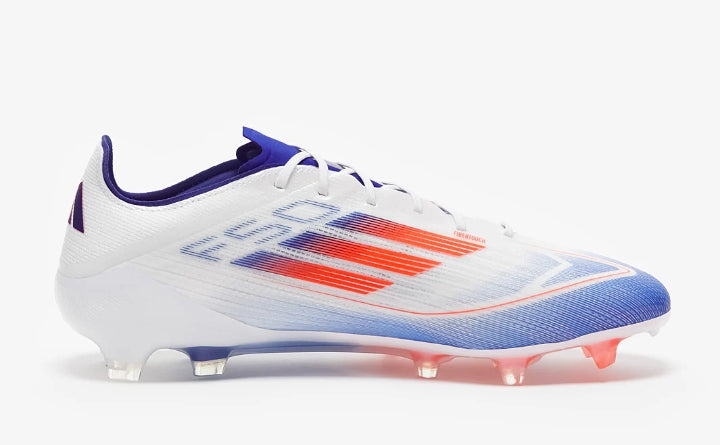 Adidas F50 Elite FG
