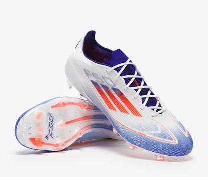Adidas F50 Elite FG