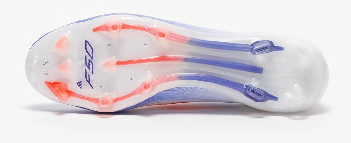 Adidas F50 Elite FG
