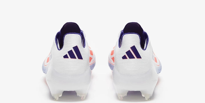 Adidas F50 Elite FG