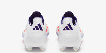 Adidas F50 Elite FG
